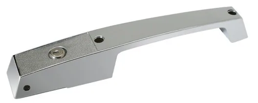 Kason Industries 1238/1239