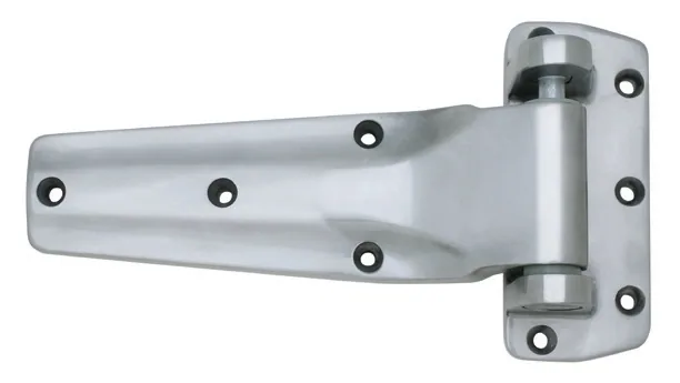 Kason Industries 1240 — Алюминиевая петля