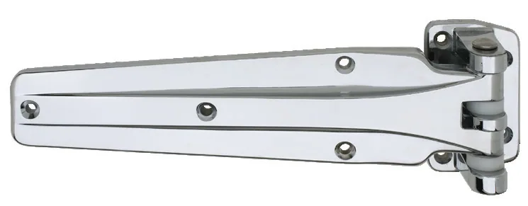 Kason Industries 1251