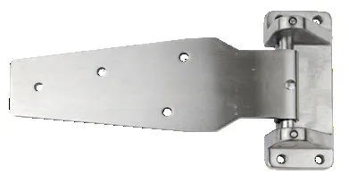 Kason Industries 1377L/1377S