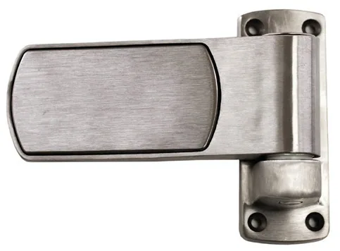 Kason Industries 1346S — Регулируемая петля из нержавеющей стали