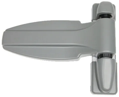Kason Industries 1345