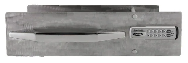 Kason Industries 0057