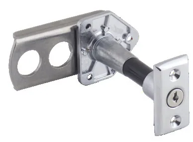 Kason Industries 0948C
