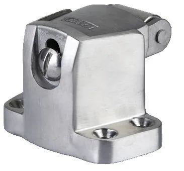 Kason Industries 0779