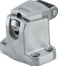 Kason Industries 0778