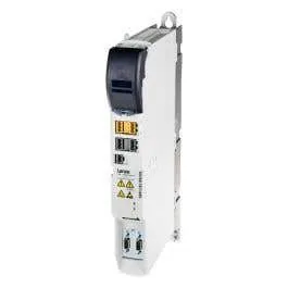LENZE E70ACMSE0054SA2ETR — Сервопреобразователь