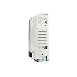 LENZE E82EV152_2C