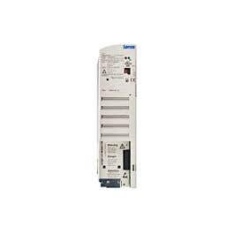 LENZE E82EV152_4C