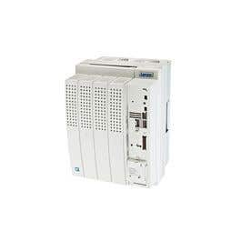 LENZE E82EV153K4B201