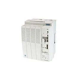 LENZE E82EV153K4B201 — Частотный преобразователь