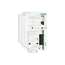 LENZE E82EV251_2C