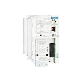 LENZE E82EV251_2C — Преобразователь частоты