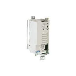 LENZE E82EV402_4C — Преобразователь частотный
