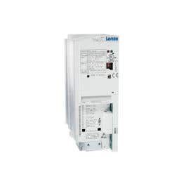 LENZE E82EV551-4C — Преобразователь частоты 4C