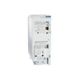 LENZE E82EV551-4C