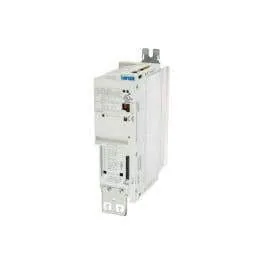 LENZE E82EV751-2C — Преобразователи частоты