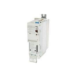 LENZE E82EV751_2C