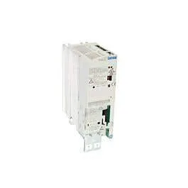 LENZE E82EV751_4C — Модуль