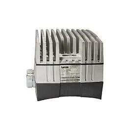 LENZE E82MV152-4B001 — Преобразователь частотный