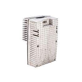 LENZE E82MV552_4B001