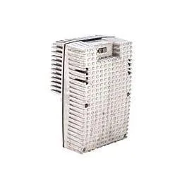 LENZE E82MV552_4B001 — Преобразователь