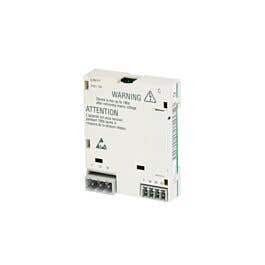 LENZE E82ZAFCC010
