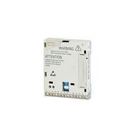 LENZE E82ZAFPC001