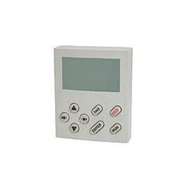 LENZE E82ZBC
