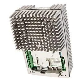 LENZE E82mv752_4B001 — Преобразователь частотный