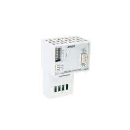 LENZE E84AYCPMV