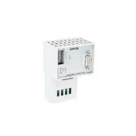 LENZE E84AYCPMV