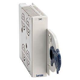 LENZE E94AYAA