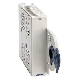 LENZE E94AYAA