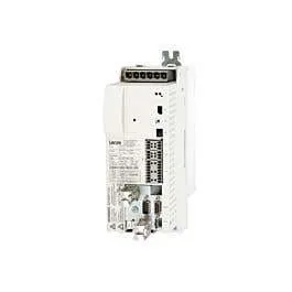 LENZE ECSEA004C4B