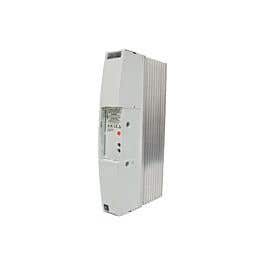 LENZE EMB9351-E