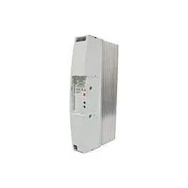 LENZE EMB9351-E — Преобразователь частоты