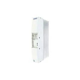 LENZE EMB9352-E