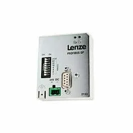 LENZE EMF 2133IB