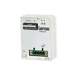 LENZE EMF2178IB