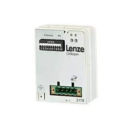 LENZE EMF2178IB