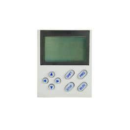 LENZE EMZ9371BC