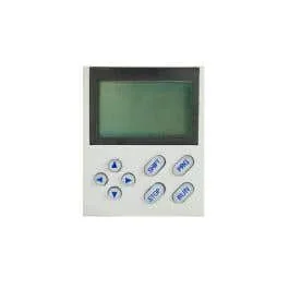 LENZE EMZ9371BC