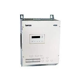 LENZE EVD4904-E