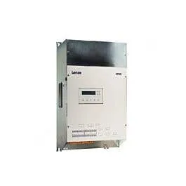 LENZE EVD4905-E