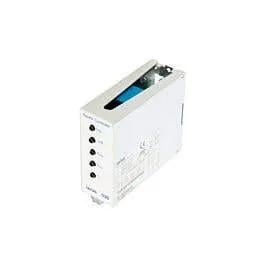 LENZE EVD533-E