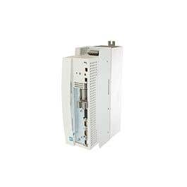 LENZE EVF9323-EV