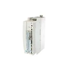 LENZE EVF9323-EV — Преобразователь частоты