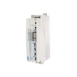 LENZE EVS9321-EP