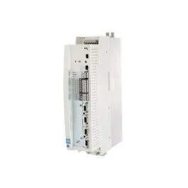 LENZE EVS9321-EP — Преобразователь частоты